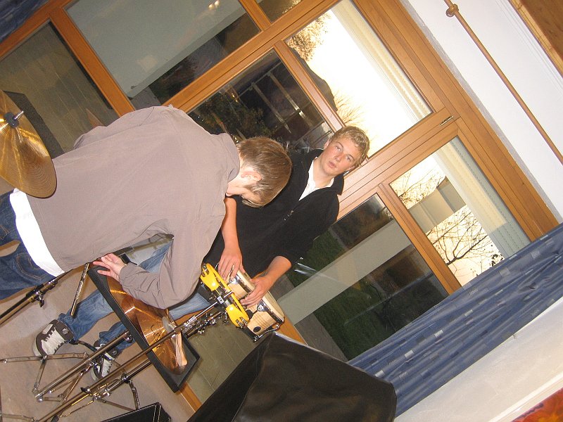 08 10 26 Probenwochenende MVB JuKa (232).JPG